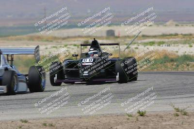 media/Apr-29-2023-CalClub SCCA (Sat) [[cef66cb669]]/Group 4/Qualifiying/